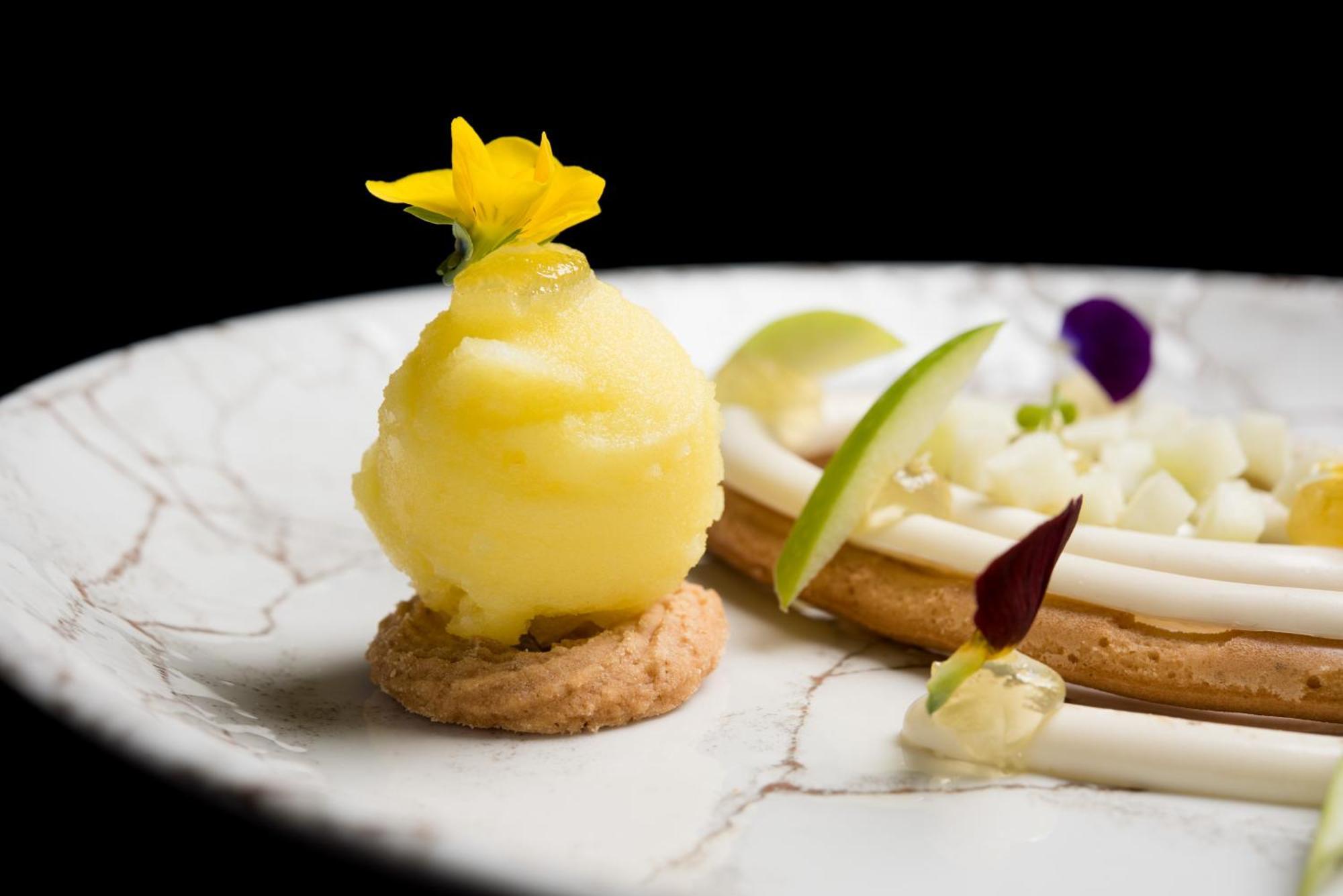 Ciampedie Luxury Alpine Spa Hotel 비고디파사 외부 사진